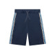 Guess Ανδρικό σορτς Darrel Short